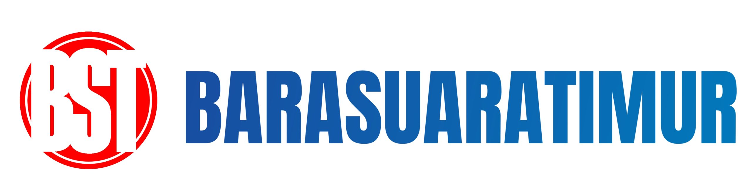 logo-footer