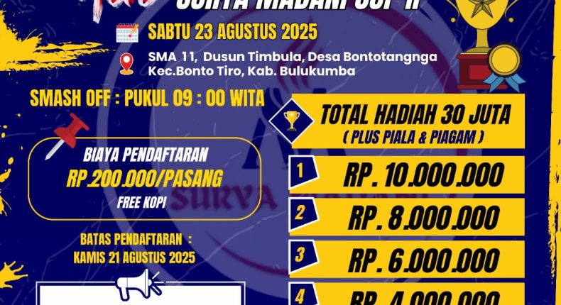 foto slider headline