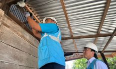 Sambut HUT ke-80 RI, PLN Tawarkan Diskon Tambah Daya 50%